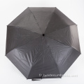 Parapluie pliant exclusif pour femme